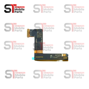 SAMSUNG S8 LCD Punch Strip AMB577MQ01 | G950FD Flex Cable