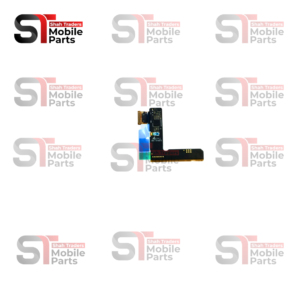 SAMSUNG S9 LCD Punch Strip AMB577PX01 | G960F Flex Cable
