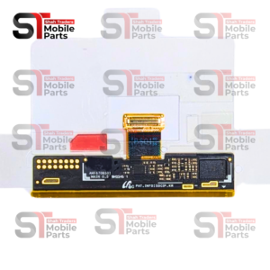 SAMSUNG Z FLIP 4 LCD Punch Strip AMF670BS01 FOR F721B