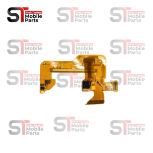SAMSUNG S20 FE LCD Punch Strip AMS646YB01