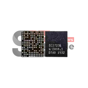 SC2723E POWER IC for smartphones in Pakistan
