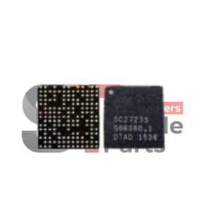 SC2723S POWER IC for smartphones in Pakistan