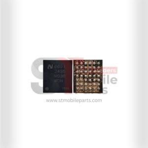 SC6601 Charging IC