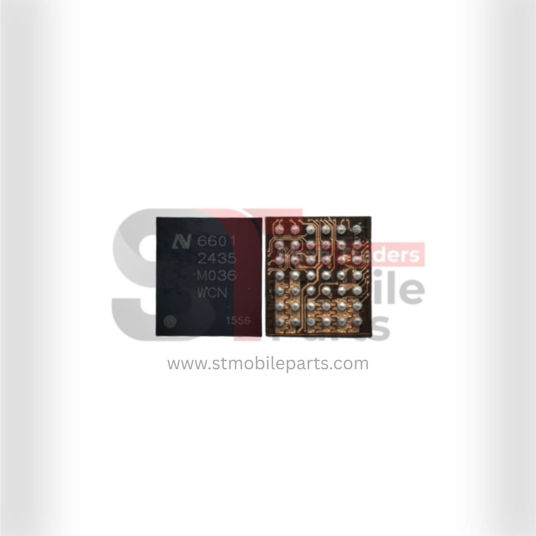 SC6601 Charging IC