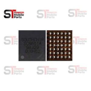 SC6601A CHARGING IC for smartphones in Pakistan