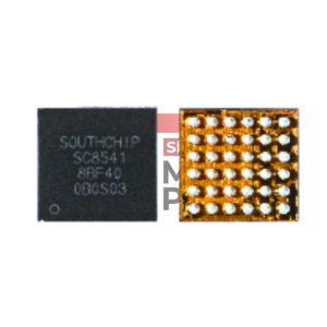 SC8541 CHARGING IC for smartphones in Pakistan