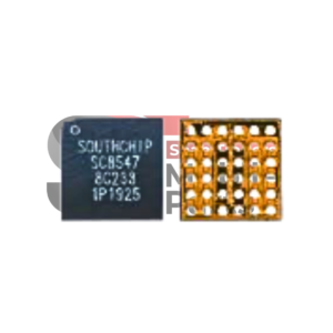 SC8547 CHARGING IC 1 for smartphones in Pakistan