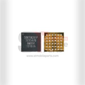 SC8547B Charging IC