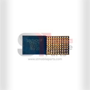 SC8571 Charging IC