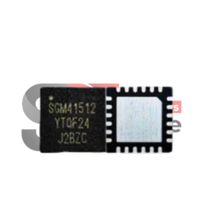 SGM41512 CHARGING IC for smartphones in Pakistan