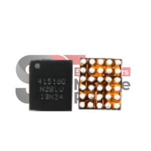 SGM41516D CHARGING IC for smartphones in Pakistan