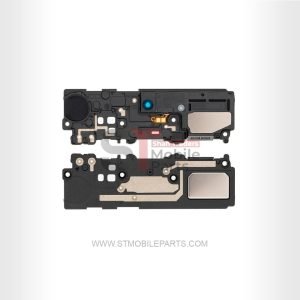 Samsung SM-10 Ringer/Buzzer