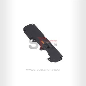 Samsung SM-A11 Ringer/Buzzer
