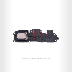 Samsung SM-A22-4G Ringer/Buzzer