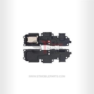 Samsung SM-A22-5G Ringer/Buzzer