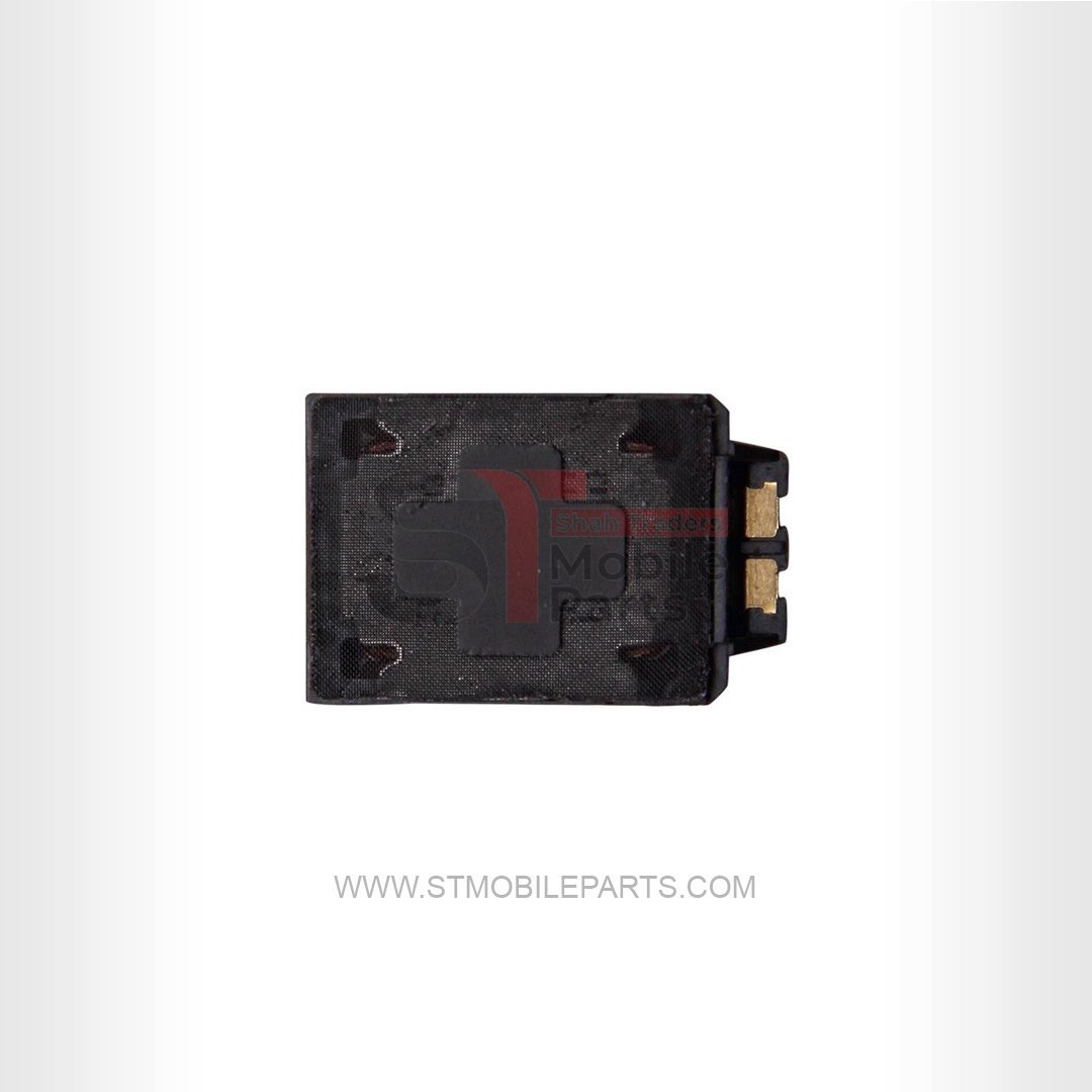 Samsung SM-A32 Ringer/Buzzer