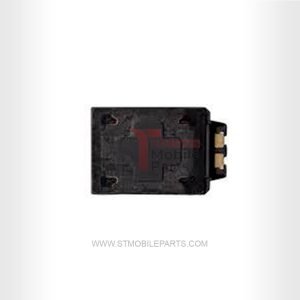 Samsung SM-A50S Ringer/Buzzer