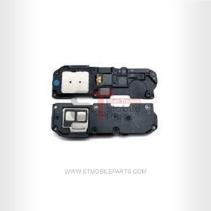 Samsung SM-A73 Ringer/Buzzer