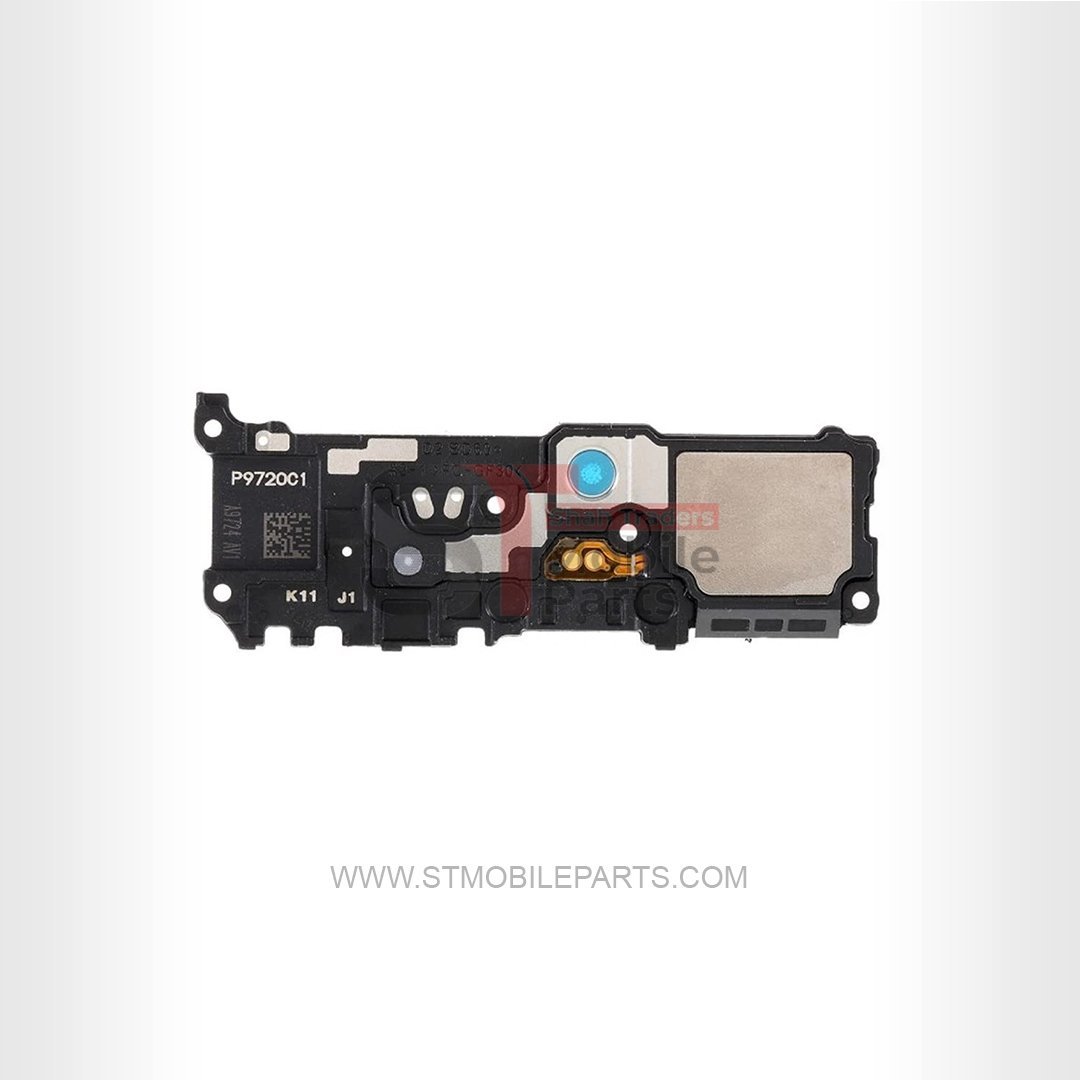 Samsung SM-NOTE-10 Ringer/Buzzer