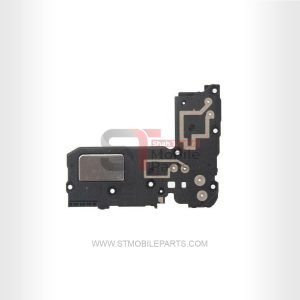 Samsung SM-NOTE-9 Ringer/Buzzer
