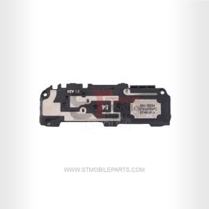Samsung SM-S20 Ringer/Buzzer