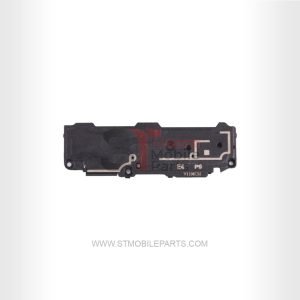 Samsung SM-S21 Ringer/Buzzer