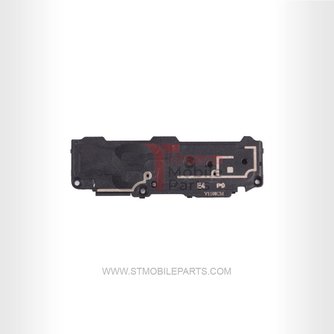 Samsung SM-S21 Ringer/Buzzer