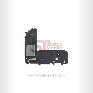 Samsung SM-S8+ Ringer/Buzzer