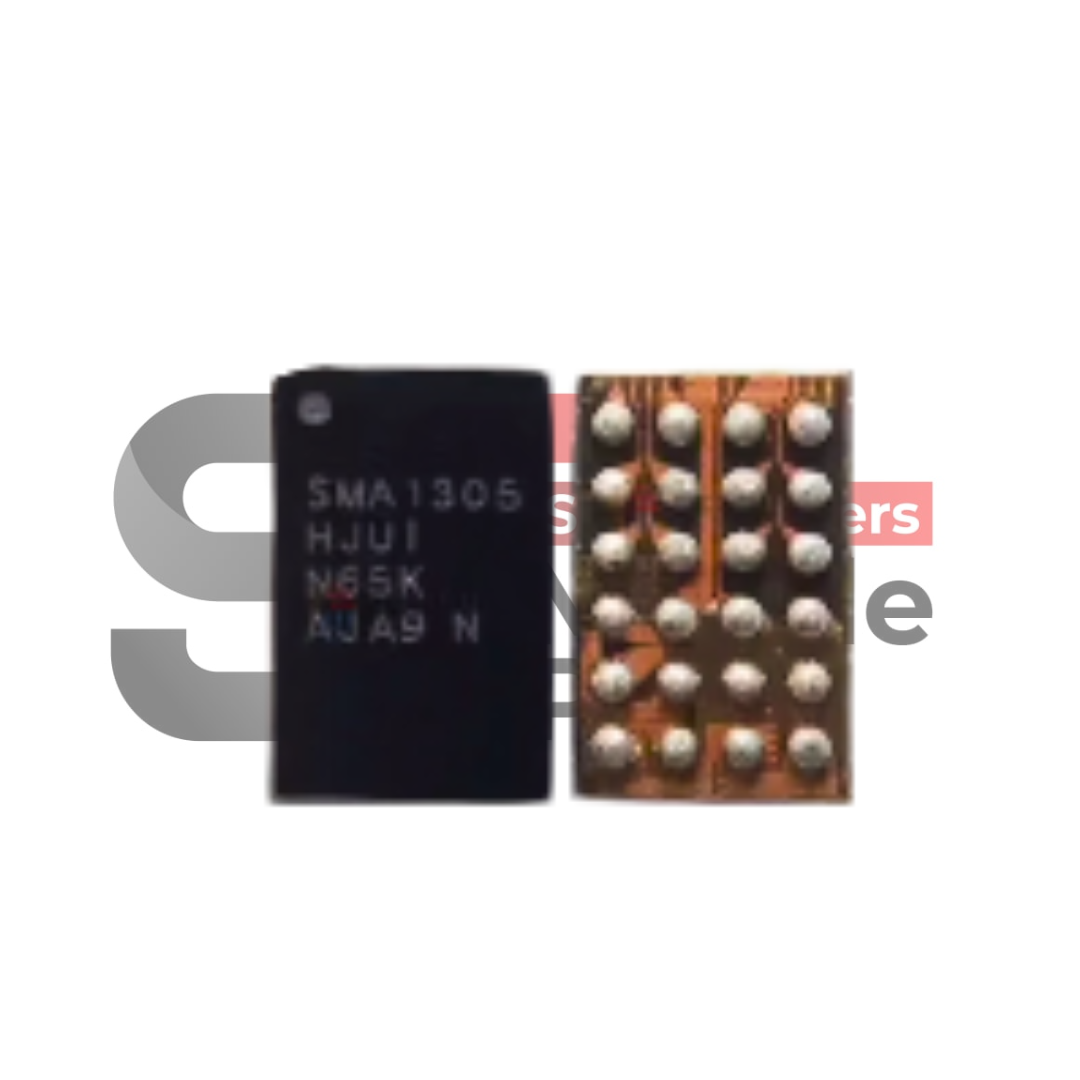 SMA1305 CHARGING IC for smartphones in Pakistan