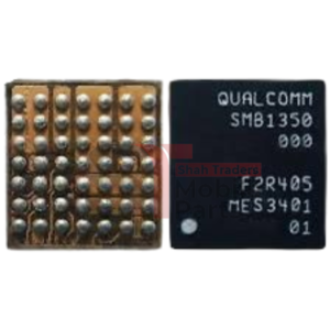 SMB1350 000 CHARGING IC for smartphones in Pakistan