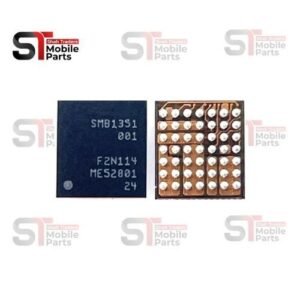 SMB1351 001 CHARGING IC for smartphones in Pakistan