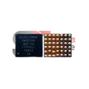 SMB1390 003-00 CHARGING IC for smartphones in Pakistan