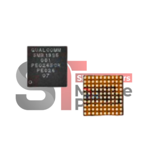 SMB1395 001 CHARGING IC for smartphones in Pakistan