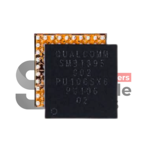 SMB1395 002 CHARGING IC for smartphones in Pakistan