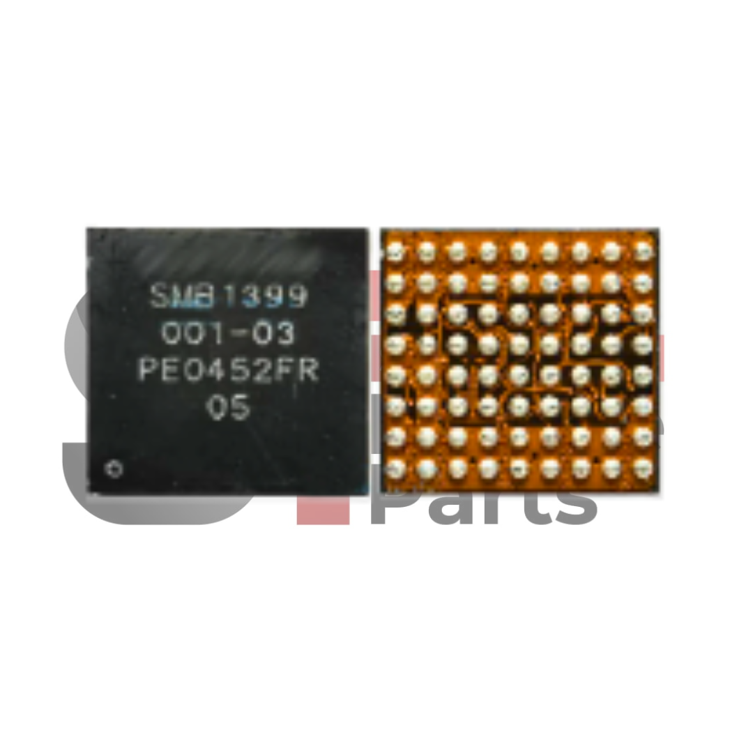 SMB1399 001-03 CHARGING IC for smartphones in Pakistan