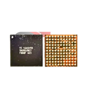U2 SN2012027 A23 CHARGING IC
