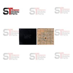 U2 SN2012027 A33 CHARGING IC