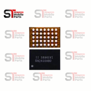 SN2400AB0 CHARGING IC