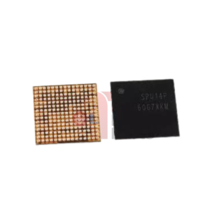 SPU14P POWER IC for smartphones in Pakistan