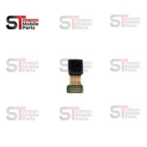 SAMSUNG A037U FRONT CAMERA MODEL NO: TF5T4AA