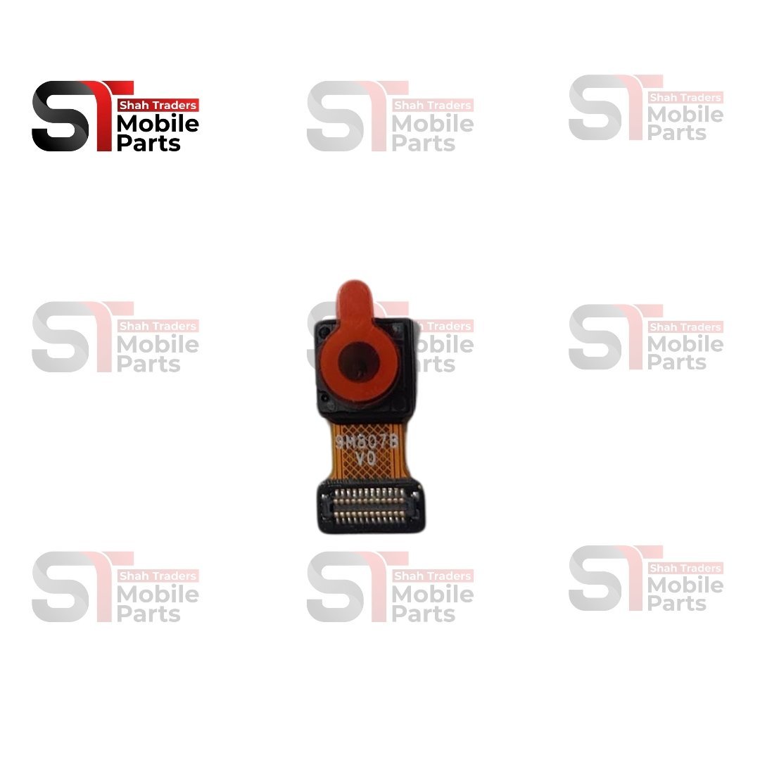 SAMSUNG A10S FRONT CAMERA MODEL NO: 9M807B / TY8G21A