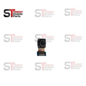 SAMSUNG A21S FRONT CAMERA MODEL NO: A21S V1 R02