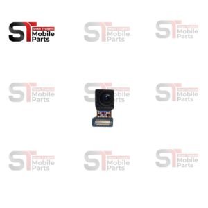 SAMSUNG A31 FRONT CAMERA MODEL NO: A31 VT R03