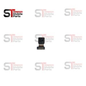 SAMSUNG A50 / A505 FRONT CAMERA MODEL NO: A50 REV1 / A50 TS0