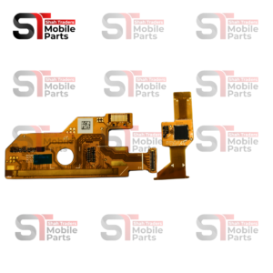 SAMSUNG A51 4G LCD Punch Strip AMS646UJ09
