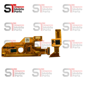 SAMSUNG A51 5G LCD Punch Strip AMS646UJ09