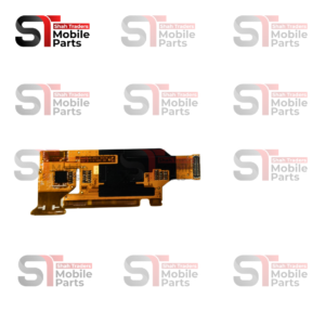 SAMSUNG A710 LCD Punch Strip AMS549JR01