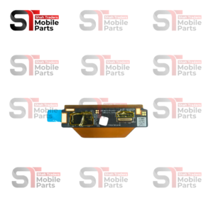 SAMSUNG A73 LCD Punch Strip AMS3M667FDPSIIM-81