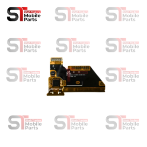 SAMSUNG A8 SM-A810S LCD Punch Strip AMS568HIN34