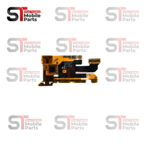 SAMSUNG C5 LCD Punch Strip AMS520KG09